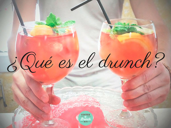 Que-es-el-drunch