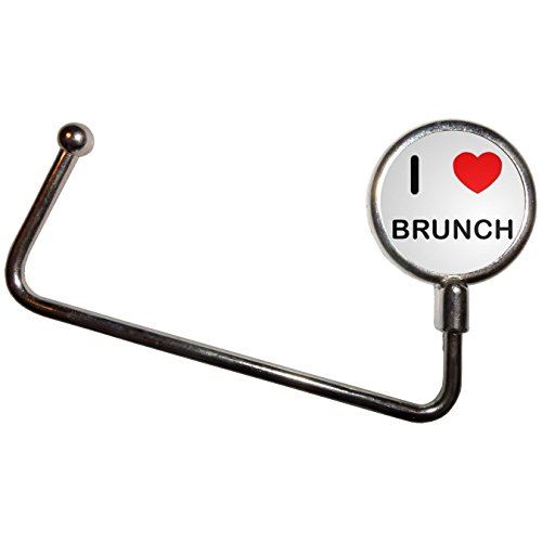 Gancho para colgar bolso - Regalos brunch lovers